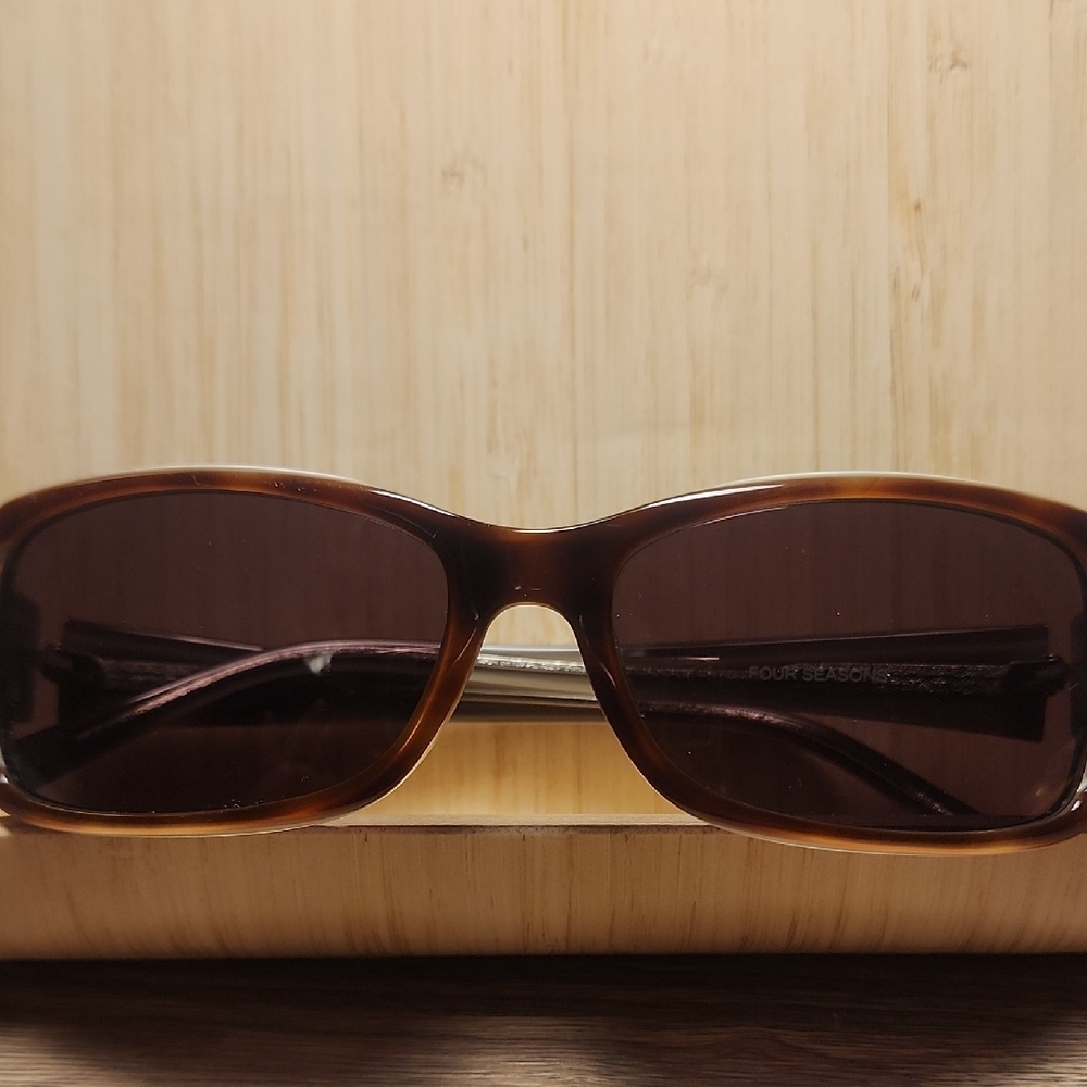 Brighton Four Seasons Sunglasses